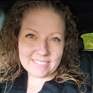 Meet your Posher, Stacy